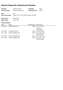 Opel Combo 1.3 CDTi L1H1 Selection EURO 6 / N.A.P / ELEKTRISC Wit - thumbnail 24