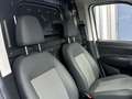 Opel Combo 1.3 CDTi L1H1 Selection EURO 6 / N.A.P / ELEKTRISC Wit - thumbnail 21