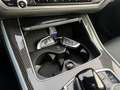 BMW X5 *40xd*MSPORT*INDIVIDUAL*360°ACC*HUD*LASER*B&W* Bleu - thumbnail 41