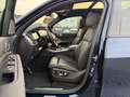 BMW X5 *40xd*MSPORT*INDIVIDUAL*360°ACC*HUD*LASER*B&W* Bleu - thumbnail 9