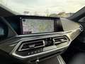 BMW X5 *40xd*MSPORT*INDIVIDUAL*360°ACC*HUD*LASER*B&W* Bleu - thumbnail 24