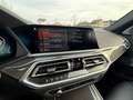 BMW X5 *40xd*MSPORT*INDIVIDUAL*360°ACC*HUD*LASER*B&W* Bleu - thumbnail 35