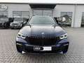 BMW X5 *40xd*MSPORT*INDIVIDUAL*360°ACC*HUD*LASER*B&W* Bleu - thumbnail 47