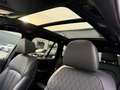 BMW X5 *40xd*MSPORT*INDIVIDUAL*360°ACC*HUD*LASER*B&W* Bleu - thumbnail 19
