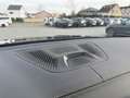 BMW X5 *40xd*MSPORT*INDIVIDUAL*360°ACC*HUD*LASER*B&W* Bleu - thumbnail 23