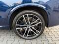 BMW X5 *40xd*MSPORT*INDIVIDUAL*360°ACC*HUD*LASER*B&W* Bleu - thumbnail 44