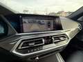BMW X5 *40xd*MSPORT*INDIVIDUAL*360°ACC*HUD*LASER*B&W* Bleu - thumbnail 25