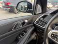 BMW X5 *40xd*MSPORT*INDIVIDUAL*360°ACC*HUD*LASER*B&W* Bleu - thumbnail 39