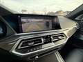 BMW X5 *40xd*MSPORT*INDIVIDUAL*360°ACC*HUD*LASER*B&W* Bleu - thumbnail 26