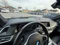 BMW X5 *40xd*MSPORT*INDIVIDUAL*360°ACC*HUD*LASER*B&W* Bleu - thumbnail 21