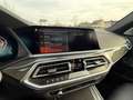 BMW X5 *40xd*MSPORT*INDIVIDUAL*360°ACC*HUD*LASER*B&W* Bleu - thumbnail 34