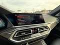 BMW X5 *40xd*MSPORT*INDIVIDUAL*360°ACC*HUD*LASER*B&W* Bleu - thumbnail 31