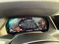 BMW X5 *40xd*MSPORT*INDIVIDUAL*360°ACC*HUD*LASER*B&W* Bleu - thumbnail 37