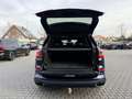 BMW X5 *40xd*MSPORT*INDIVIDUAL*360°ACC*HUD*LASER*B&W* Bleu - thumbnail 49