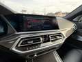 BMW X5 *40xd*MSPORT*INDIVIDUAL*360°ACC*HUD*LASER*B&W* Bleu - thumbnail 36