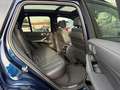 BMW X5 *40xd*MSPORT*INDIVIDUAL*360°ACC*HUD*LASER*B&W* Bleu - thumbnail 13