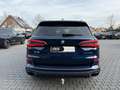 BMW X5 *40xd*MSPORT*INDIVIDUAL*360°ACC*HUD*LASER*B&W* Bleu - thumbnail 48