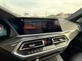 BMW X5 *40xd*MSPORT*INDIVIDUAL*360°ACC*HUD*LASER*B&W* Bleu - thumbnail 29