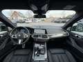 BMW X5 *40xd*MSPORT*INDIVIDUAL*360°ACC*HUD*LASER*B&W* Bleu - thumbnail 3