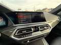 BMW X5 *40xd*MSPORT*INDIVIDUAL*360°ACC*HUD*LASER*B&W* Bleu - thumbnail 33