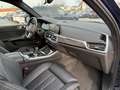 BMW X5 *40xd*MSPORT*INDIVIDUAL*360°ACC*HUD*LASER*B&W* Bleu - thumbnail 6