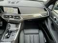 BMW X5 *40xd*MSPORT*INDIVIDUAL*360°ACC*HUD*LASER*B&W* Bleu - thumbnail 18