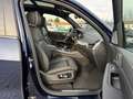 BMW X5 *40xd*MSPORT*INDIVIDUAL*360°ACC*HUD*LASER*B&W* Bleu - thumbnail 14