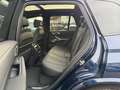 BMW X5 *40xd*MSPORT*INDIVIDUAL*360°ACC*HUD*LASER*B&W* Bleu - thumbnail 10