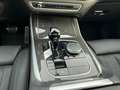 BMW X5 *40xd*MSPORT*INDIVIDUAL*360°ACC*HUD*LASER*B&W* Bleu - thumbnail 20