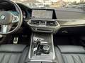 BMW X5 *40xd*MSPORT*INDIVIDUAL*360°ACC*HUD*LASER*B&W* Bleu - thumbnail 16