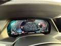 BMW X5 *40xd*MSPORT*INDIVIDUAL*360°ACC*HUD*LASER*B&W* Bleu - thumbnail 38