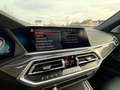 BMW X5 *40xd*MSPORT*INDIVIDUAL*360°ACC*HUD*LASER*B&W* Bleu - thumbnail 30