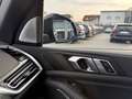 BMW X5 *40xd*MSPORT*INDIVIDUAL*360°ACC*HUD*LASER*B&W* Bleu - thumbnail 40