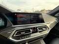 BMW X5 *40xd*MSPORT*INDIVIDUAL*360°ACC*HUD*LASER*B&W* Bleu - thumbnail 28