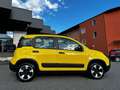 Fiat Panda Panda 1.2 City Cross Giallo - thumbnail 8