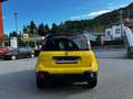 Fiat Panda Panda 1.2 City Cross Giallo - thumbnail 6