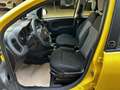 Fiat Panda Panda 1.2 City Cross Giallo - thumbnail 15