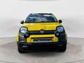 Fiat Panda Panda 1.2 City Cross Giallo - thumbnail 1
