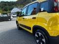 Fiat Panda Panda 1.2 City Cross Giallo - thumbnail 12
