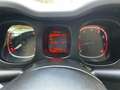 Fiat Panda Panda 1.2 City Cross Giallo - thumbnail 14