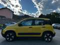 Fiat Panda Panda 1.2 City Cross Giallo - thumbnail 4