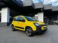 Fiat Panda Panda 1.2 City Cross Giallo - thumbnail 9