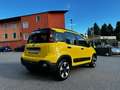 Fiat Panda Panda 1.2 City Cross Giallo - thumbnail 7