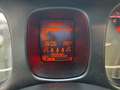Fiat Panda Panda 1.2 City Cross Giallo - thumbnail 13