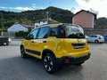 Fiat Panda Panda 1.2 City Cross Giallo - thumbnail 5