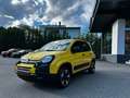 Fiat Panda Panda 1.2 City Cross Giallo - thumbnail 3