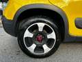 Fiat Panda Panda 1.2 City Cross Giallo - thumbnail 10