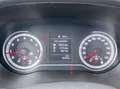 Hyundai i10 1.0 Benzina 67CV E6 Neo. - 2021 Blu/Azzurro - thumbnail 9