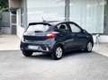 Hyundai i10 1.0 Benzina 67CV E6 Neo. - 2021 Blu/Azzurro - thumbnail 5