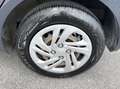 Hyundai i10 1.0 Benzina 67CV E6 Neo. - 2021 Blu/Azzurro - thumbnail 12